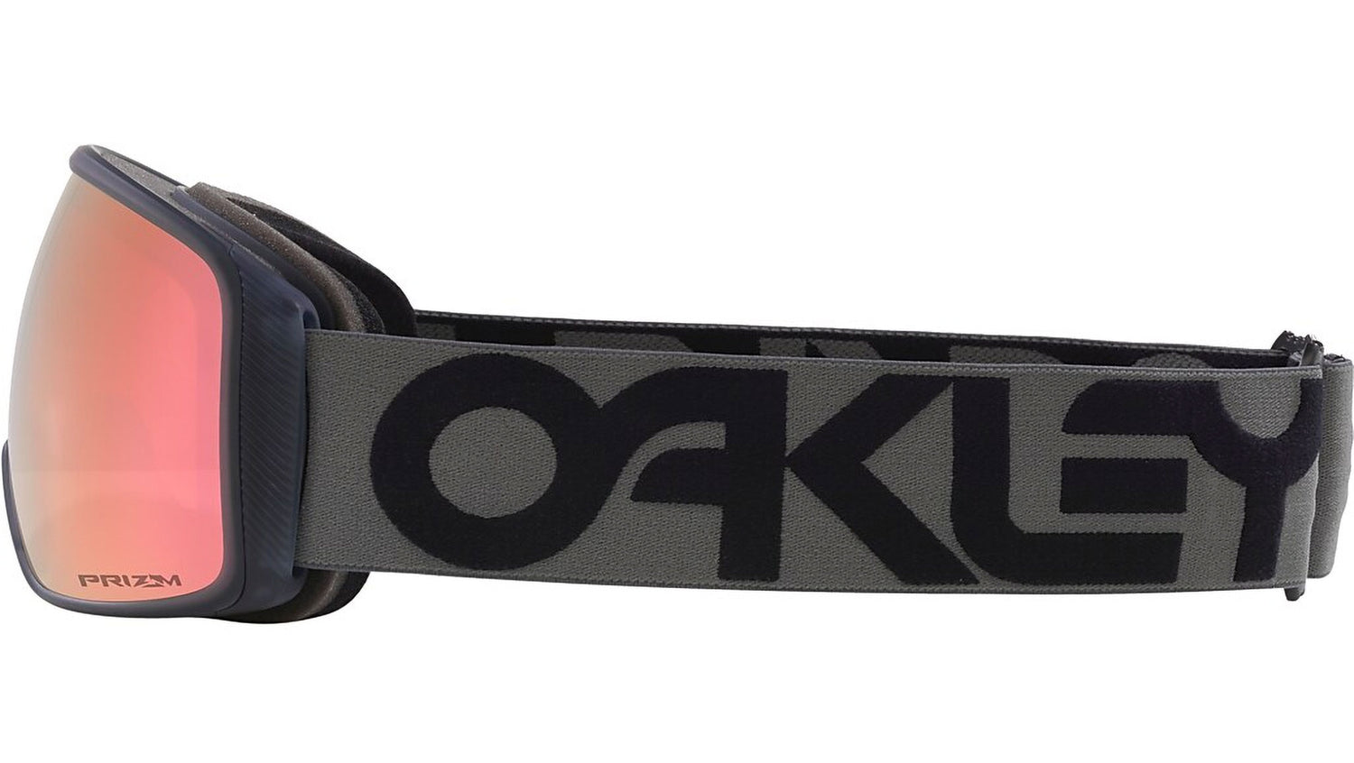 Flight Tracker L OO7104 69 Forged Iron