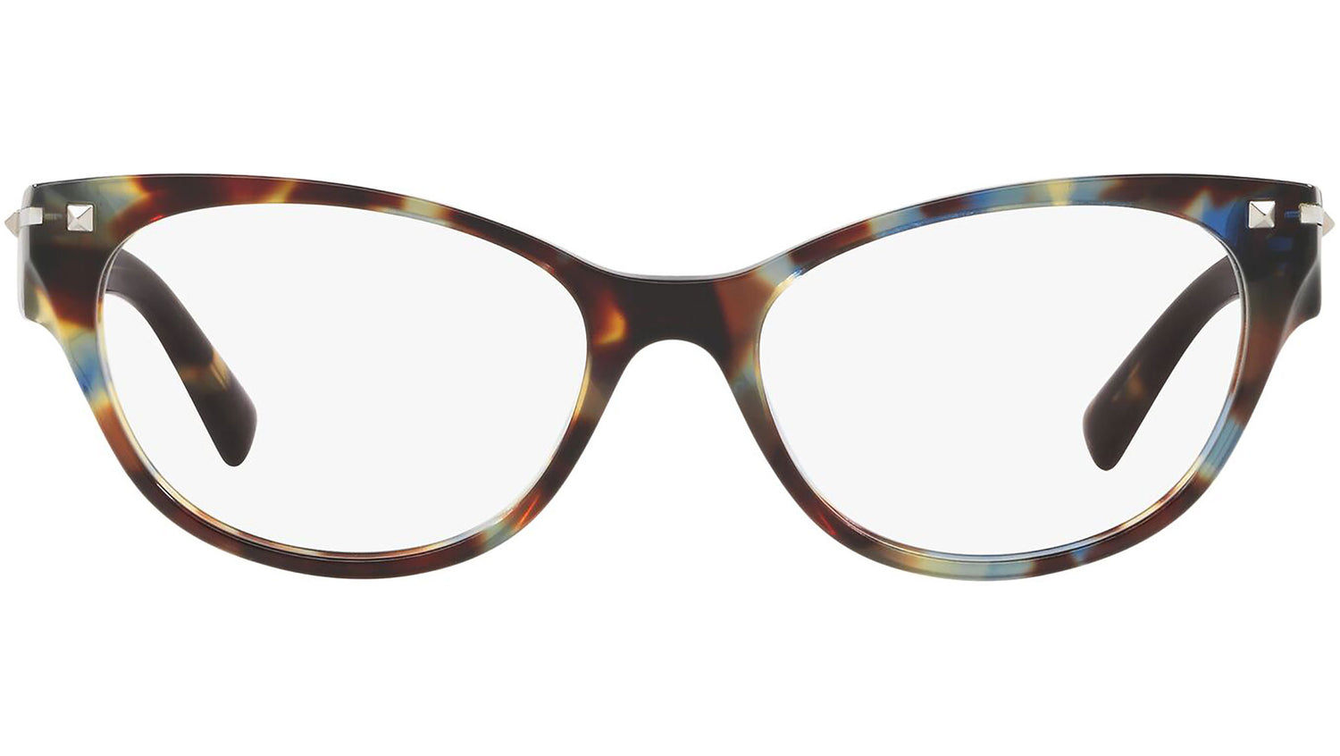 VA3020 5068 havana blue