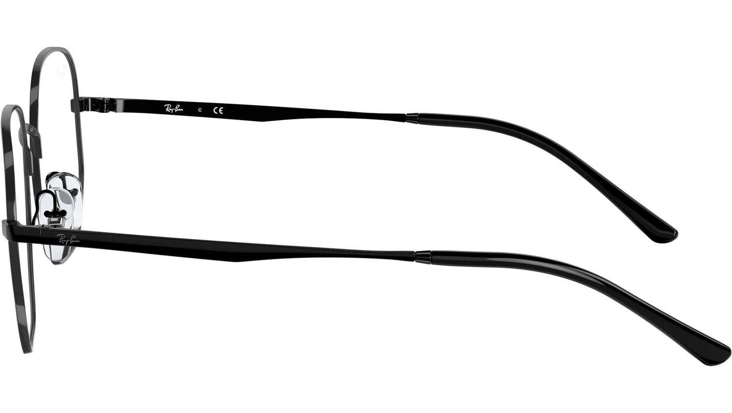 RB3682V Optics 2509