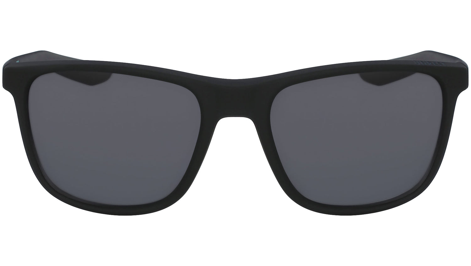 Unrest EV0921 400 black