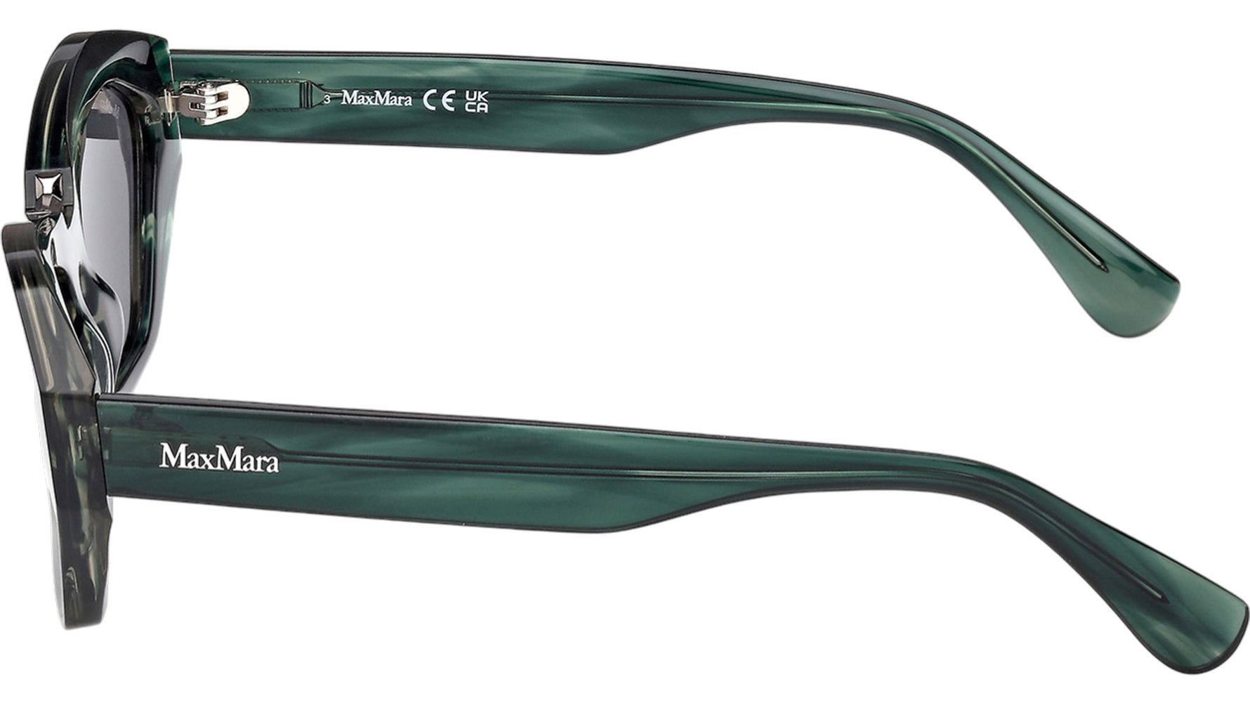 889214617538_3.jpg