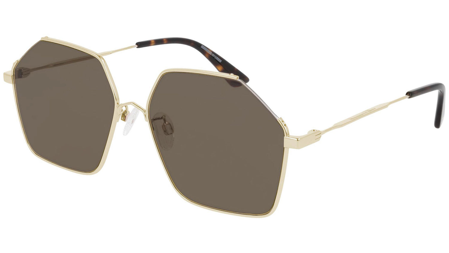 MQ0258S 002 light gold