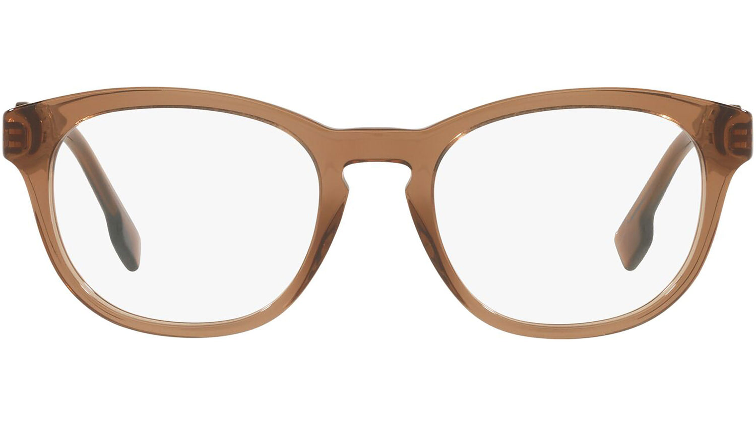 VE3310 5028 brown