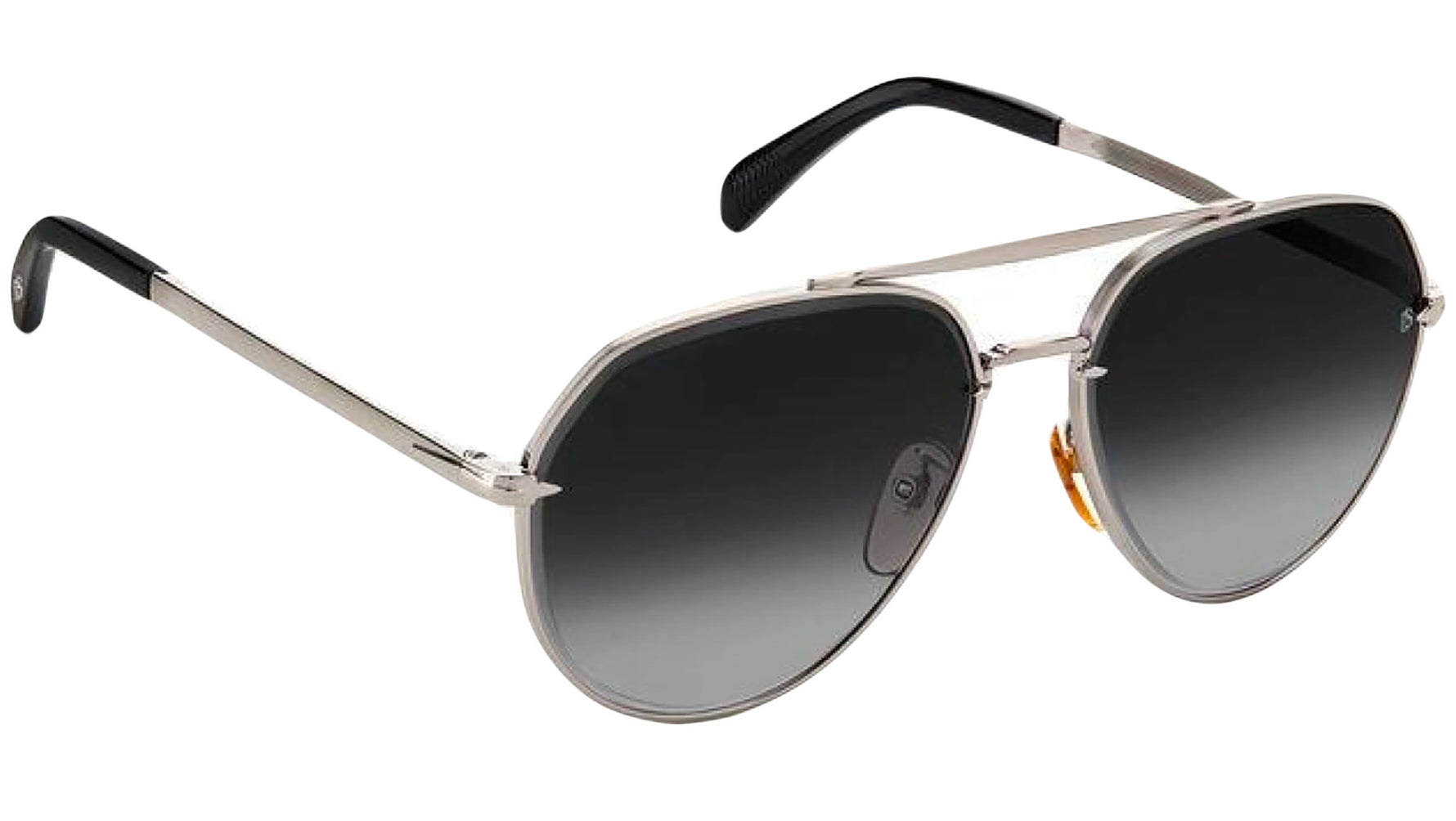 716736326696_4.jpg