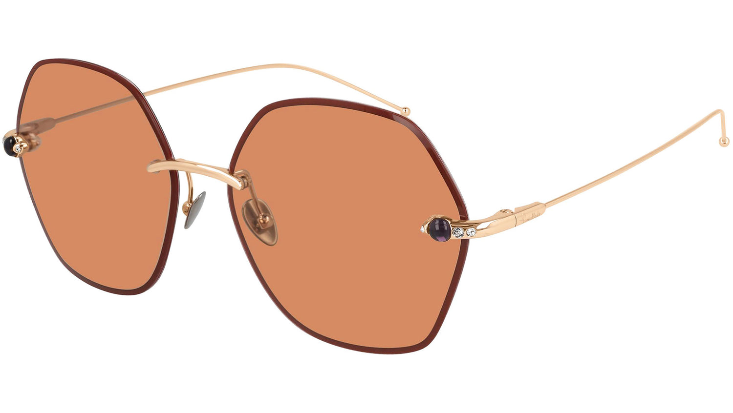 PM0091S 002 pink gold
