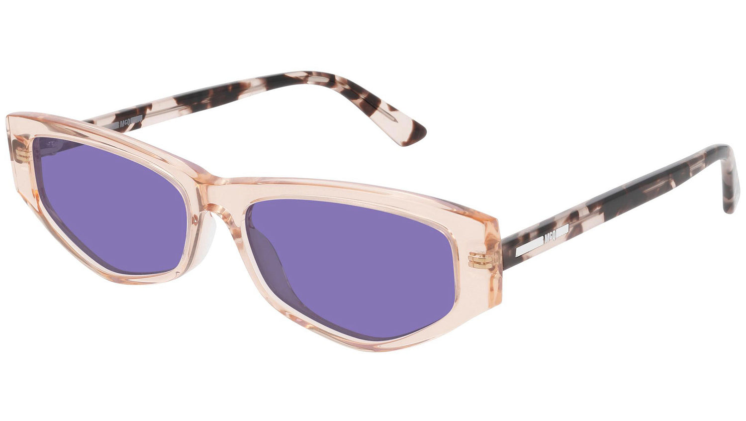 MQ0250S 004 transparent nude