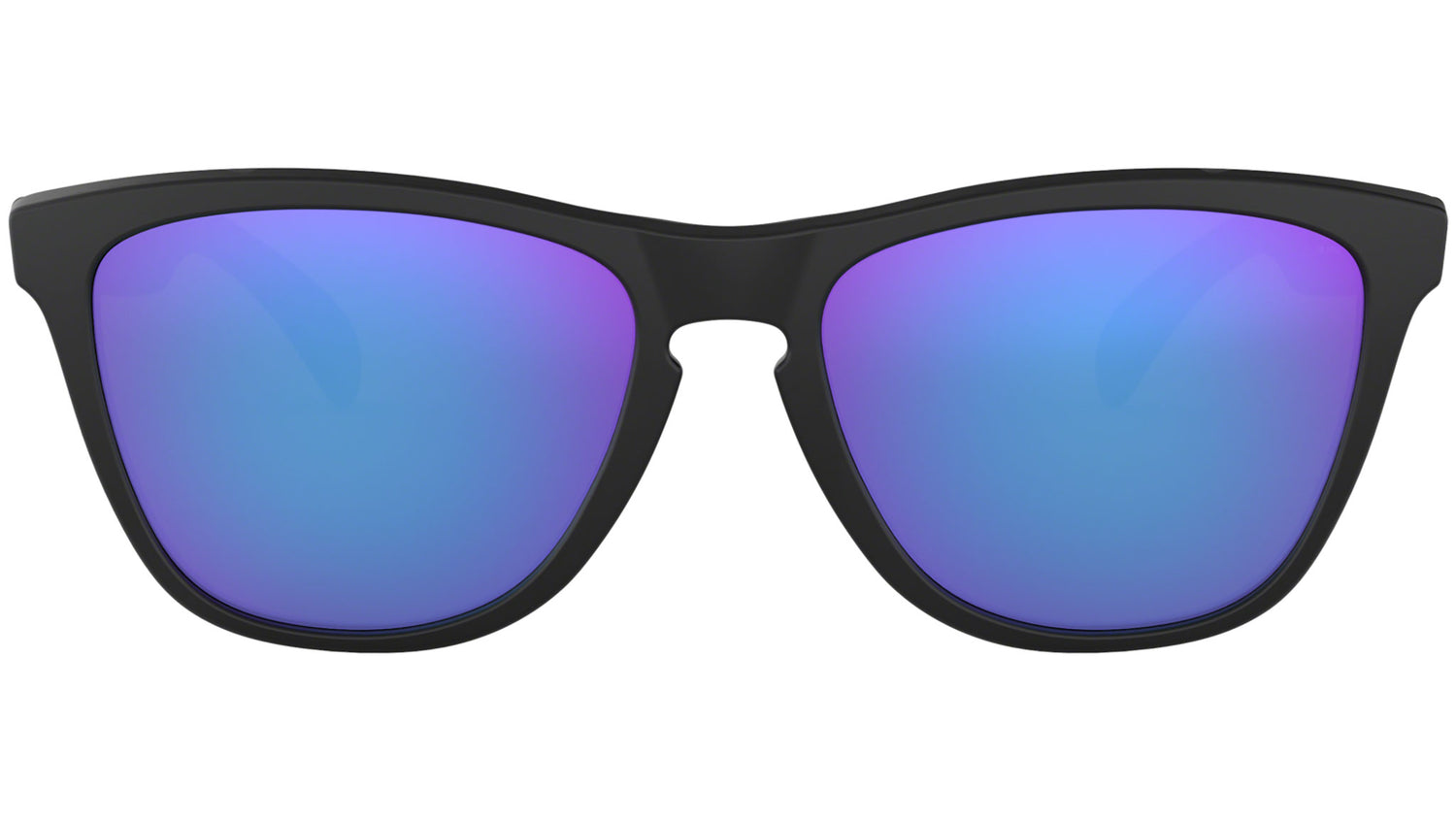 Frogskins OO9013 98 matte black