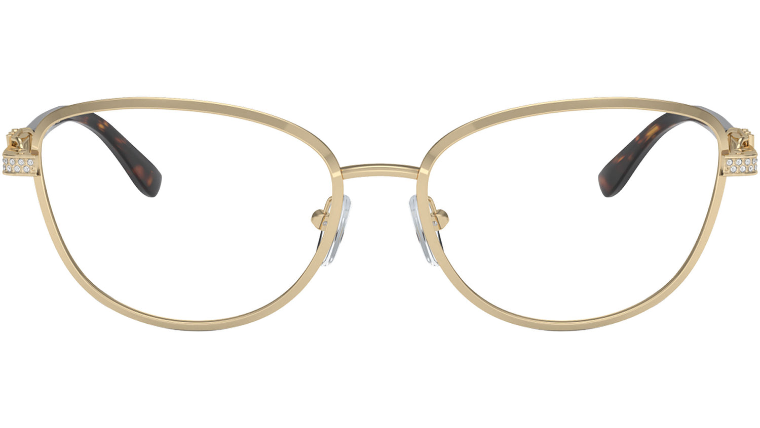 Cordoba MK3076B 1014 Light Gold