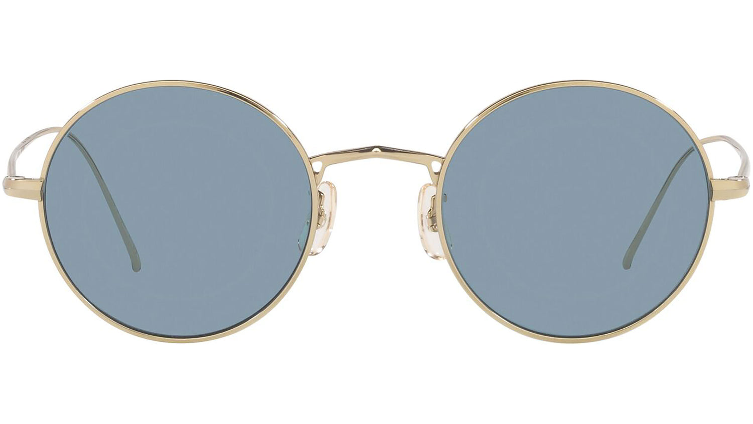 G. Ponti-3 OV1293ST soft gold