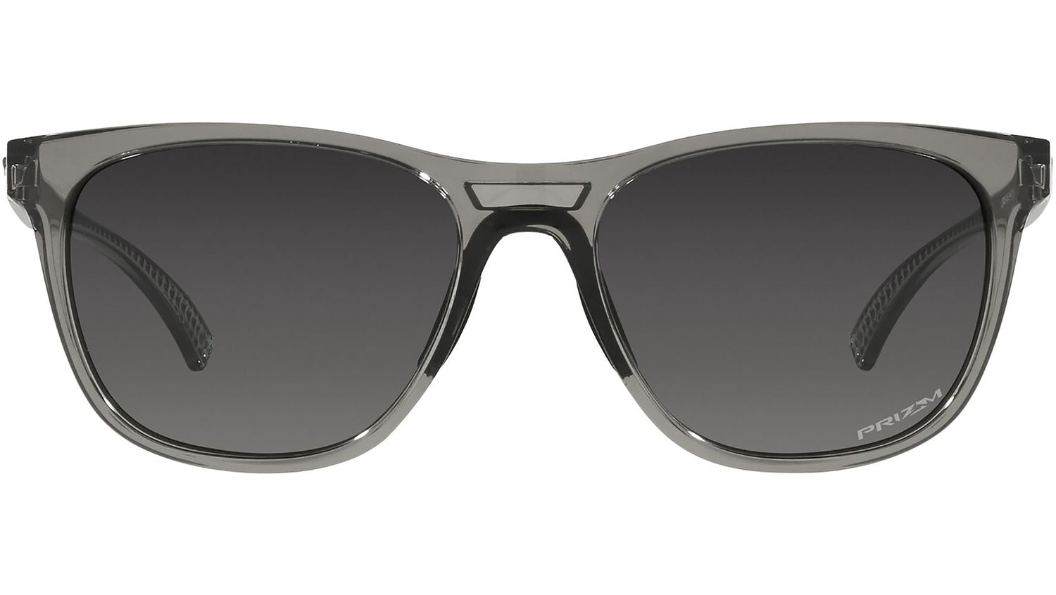 Leadline OO9473 04 grey ink