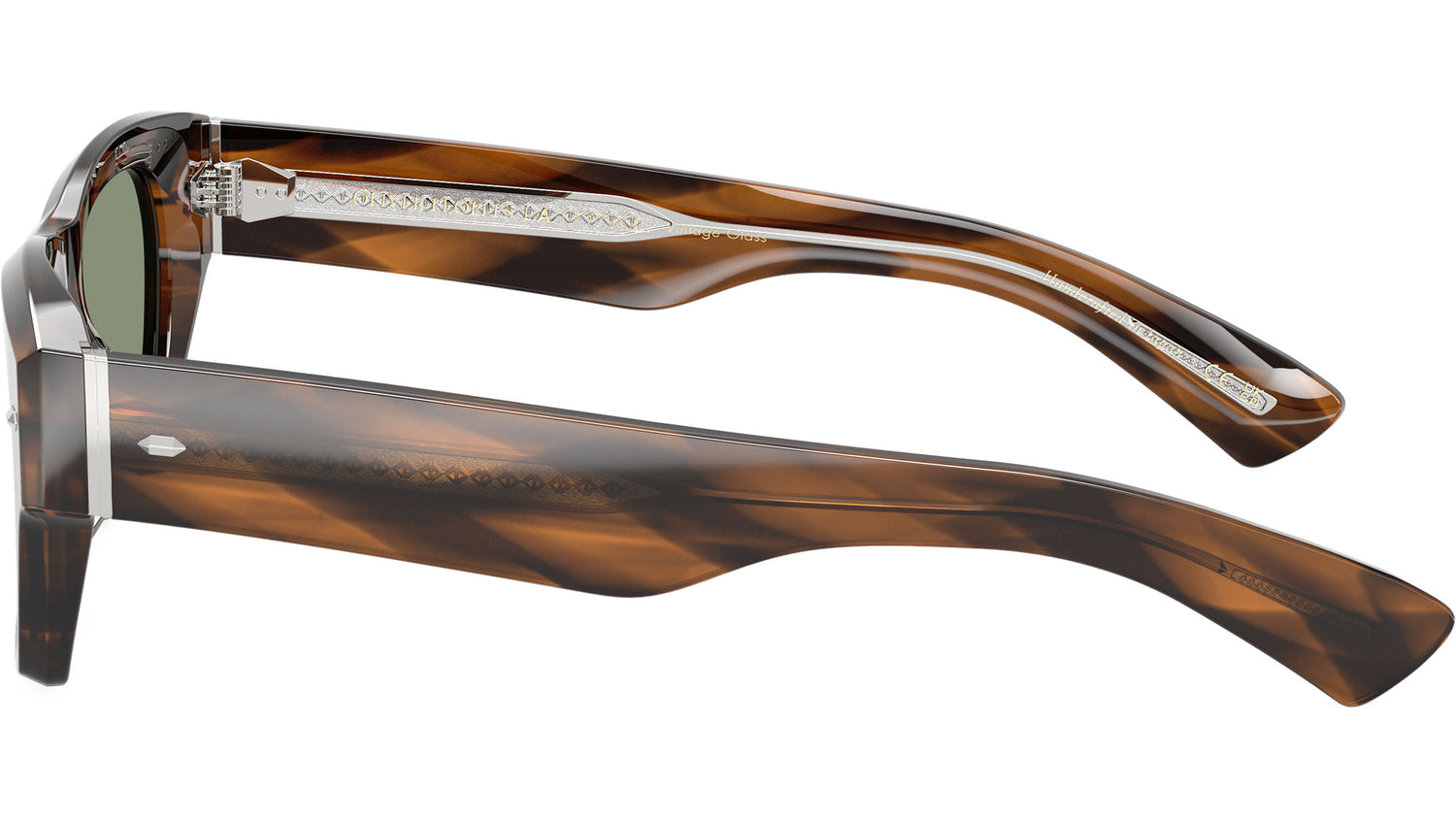 Kasdan OV5514SU 179452