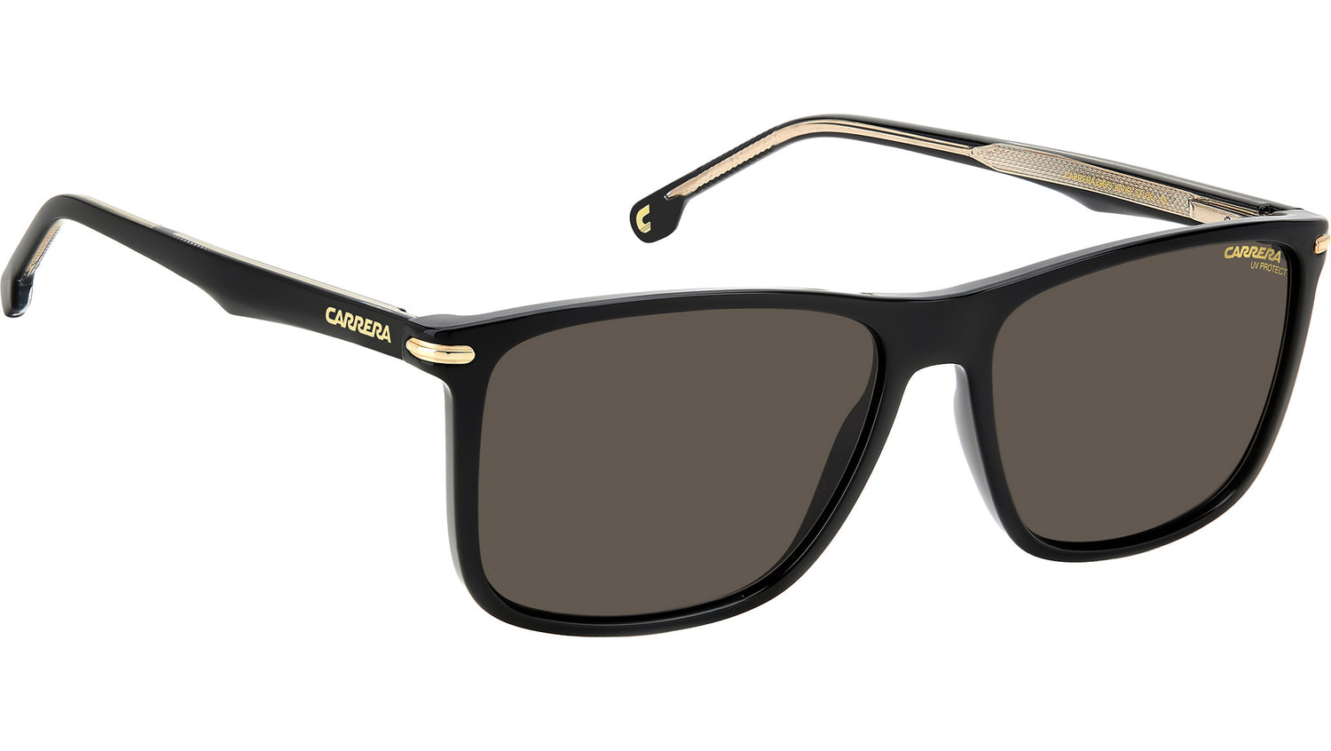 298/S 807 Black