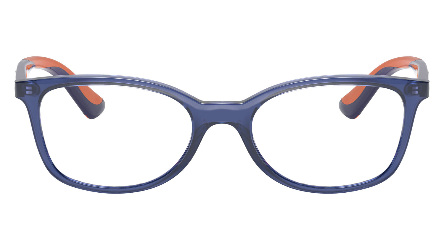 RY1586 3775 Blue