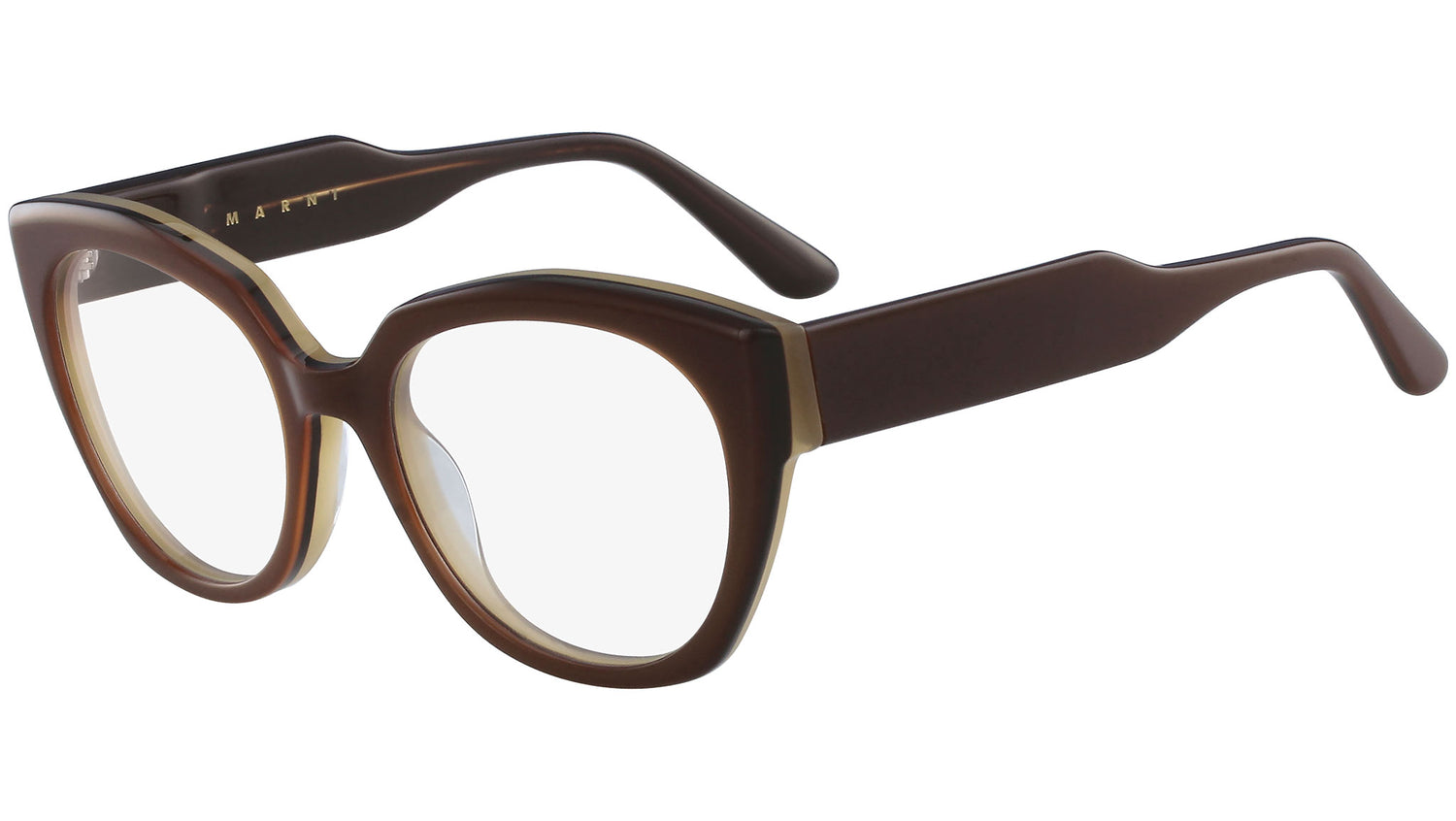 ME2607 230 brown and honey