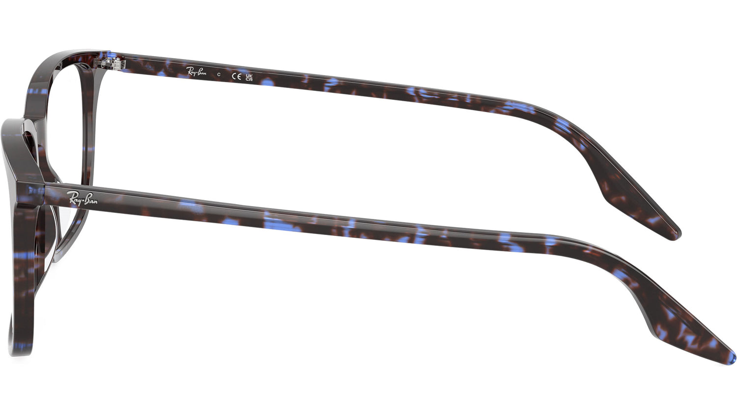 RB5421 Optics 8424