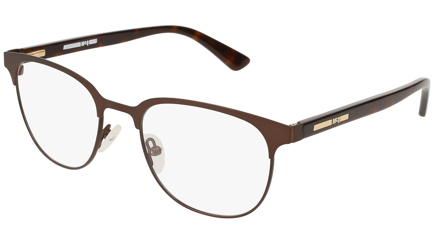 MQ0119OP 002 matte brown