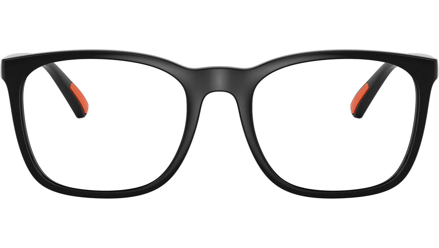 PH2281U 5001 Black