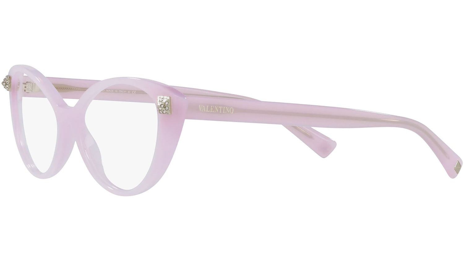 VA3061 5179 opal pink