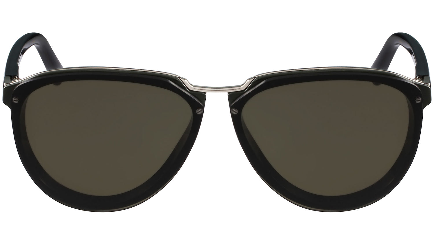 ME607S 319 green