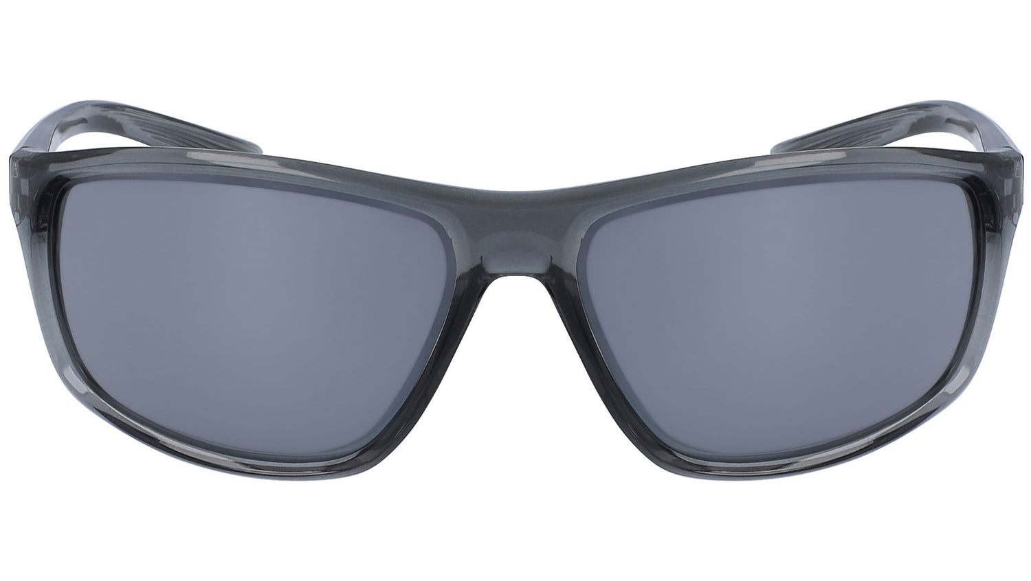 Adrenaline EV1112 013 grey
