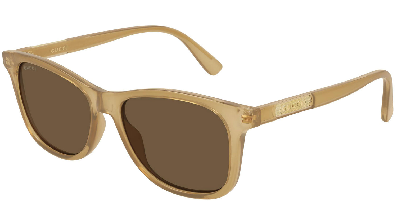 GG0936S 004 shiny orange