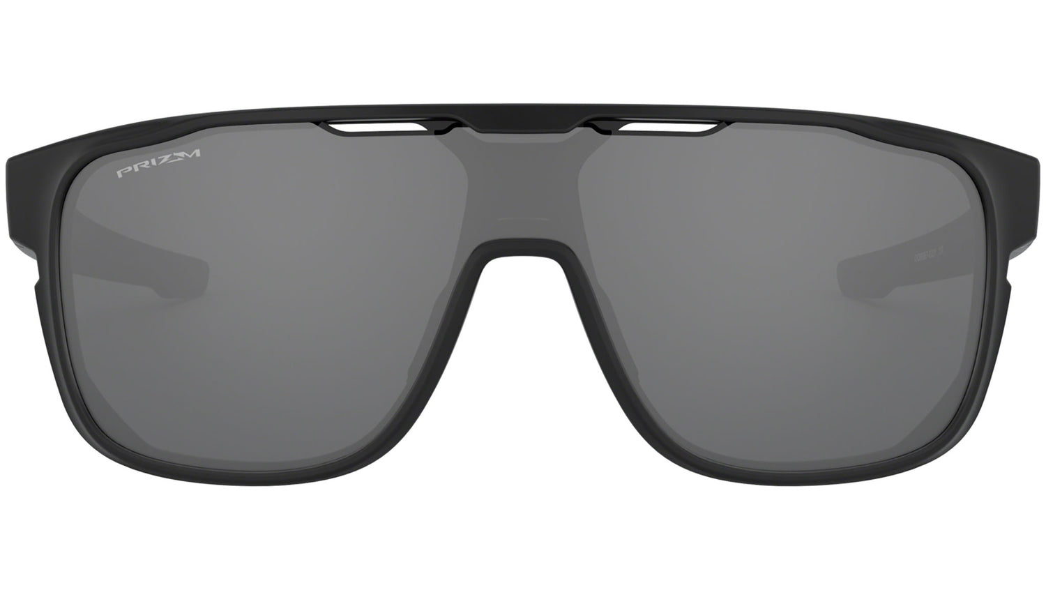 Holbrook Mix OO9384 02 steel