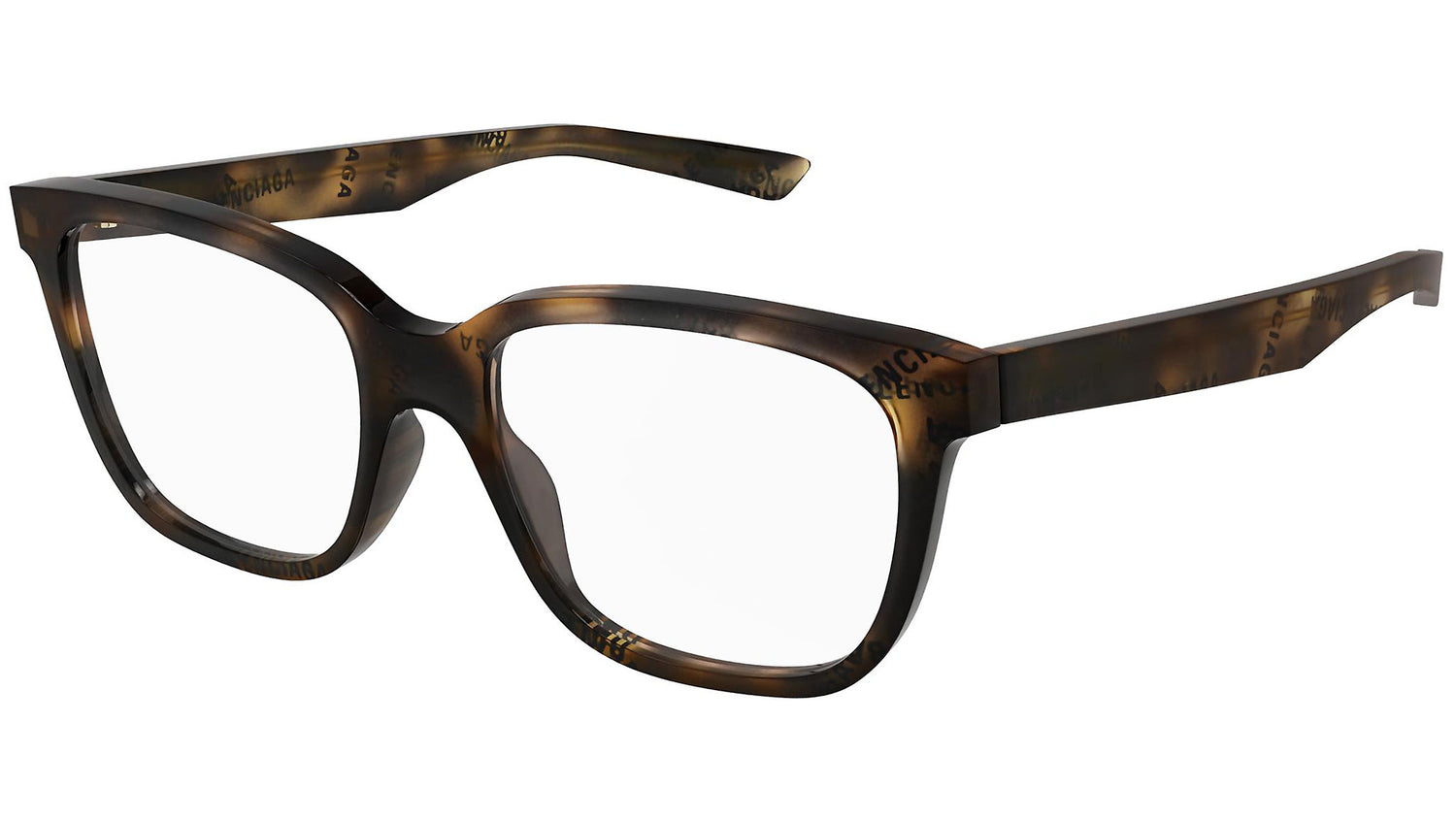 BB0078O 008 black havana