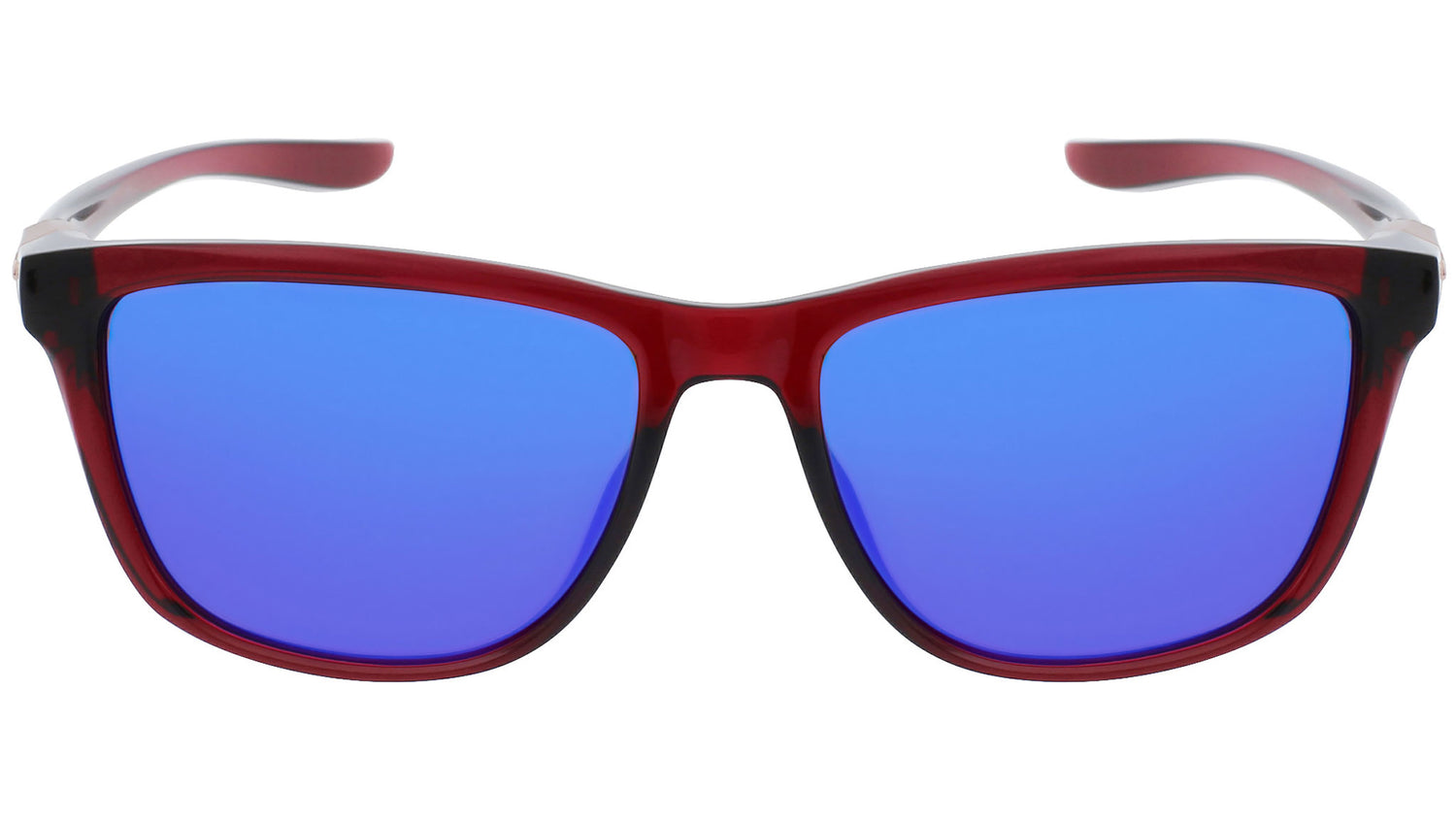 City Icon M DJ0889 638 purple