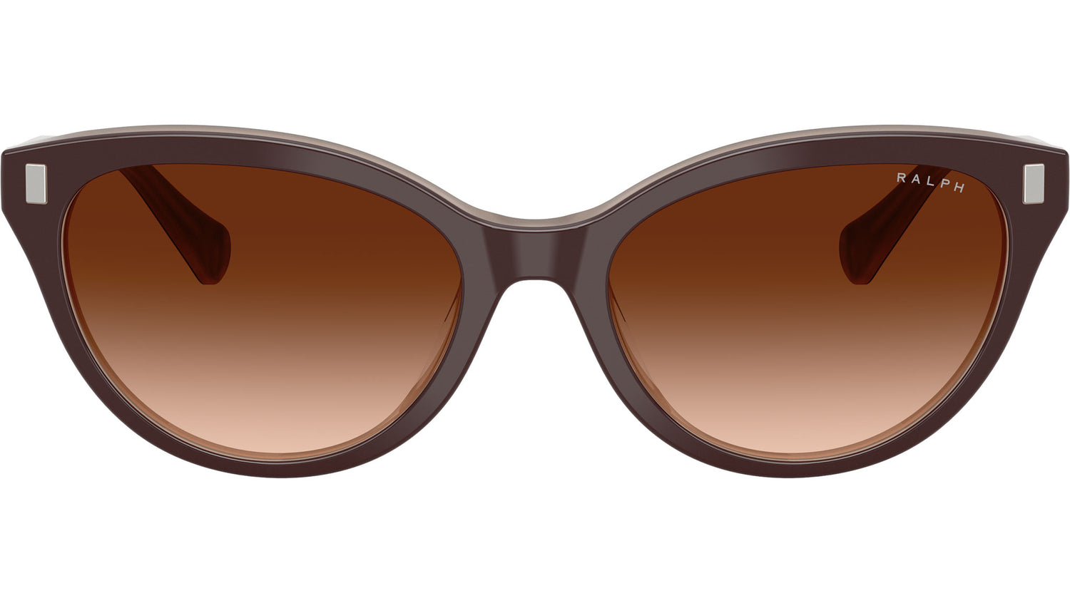 RA5326U 606574 Solid Brown Milky Brown