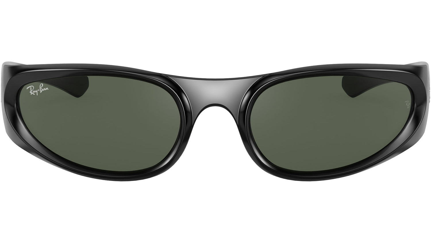 RB4332 601/71 black