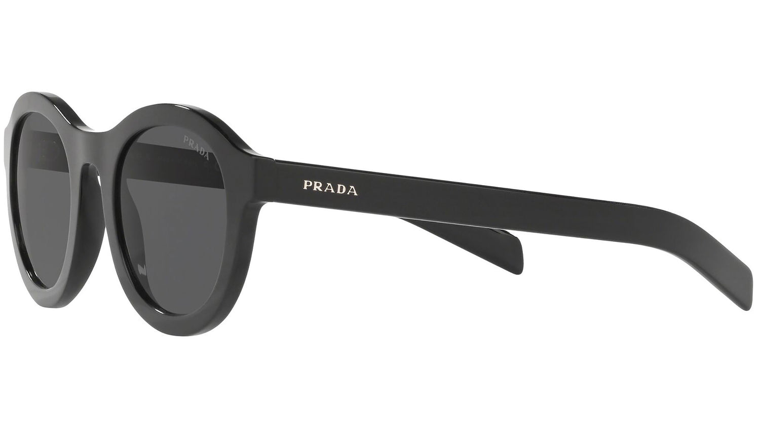 PR 24VS 1AB5S0 black
