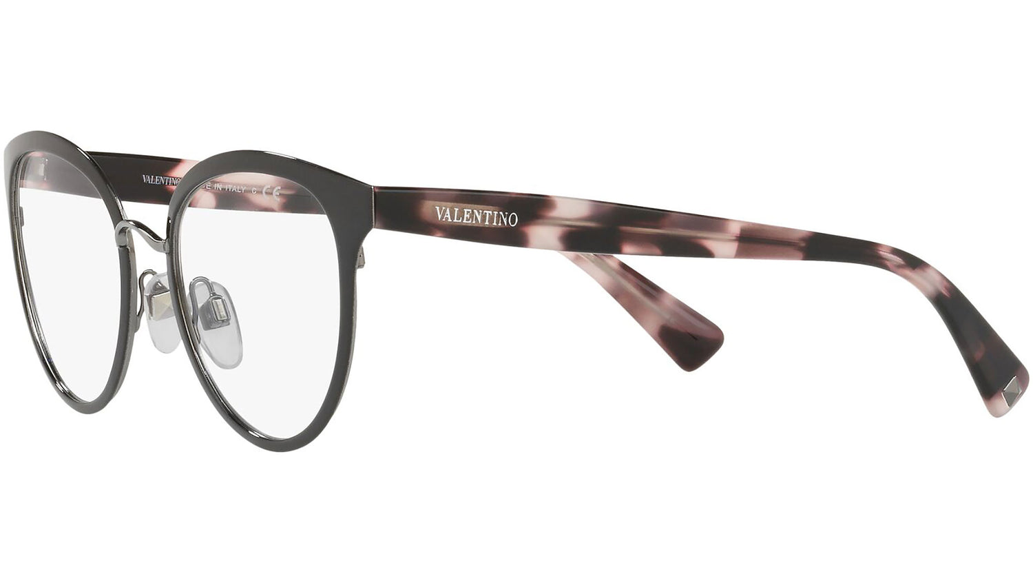 VA1004 3050 black