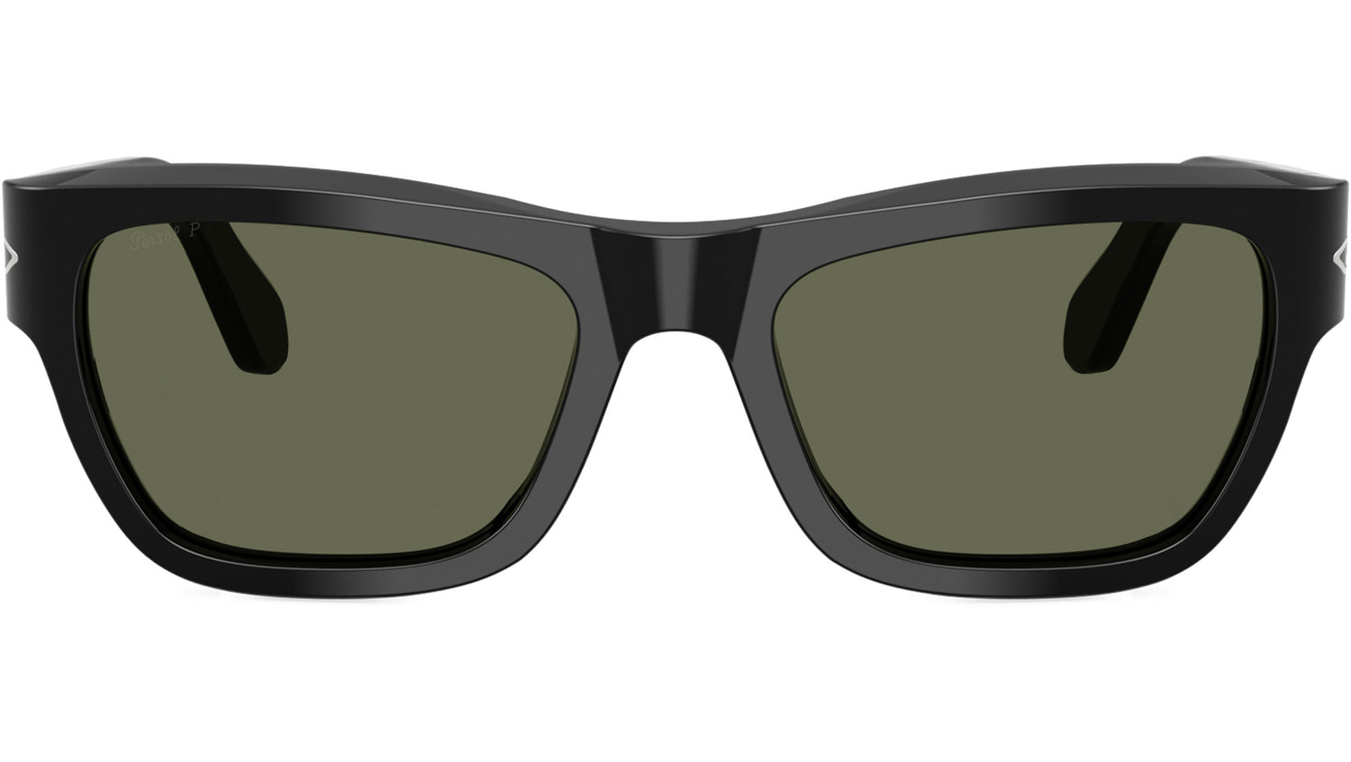 PO0091S 95/58 Black