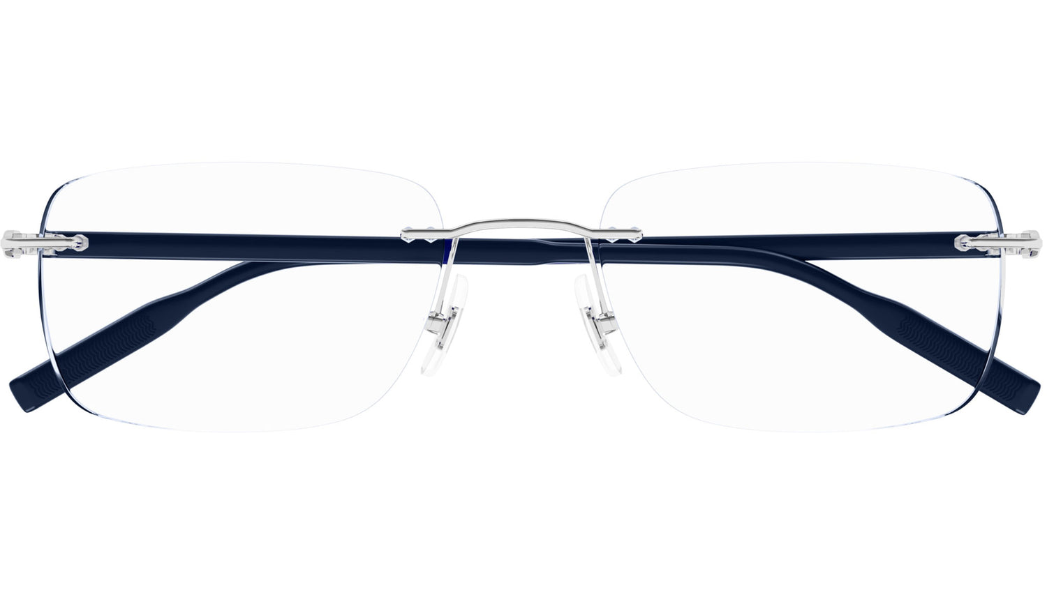 MB0221O 014 shiny silver