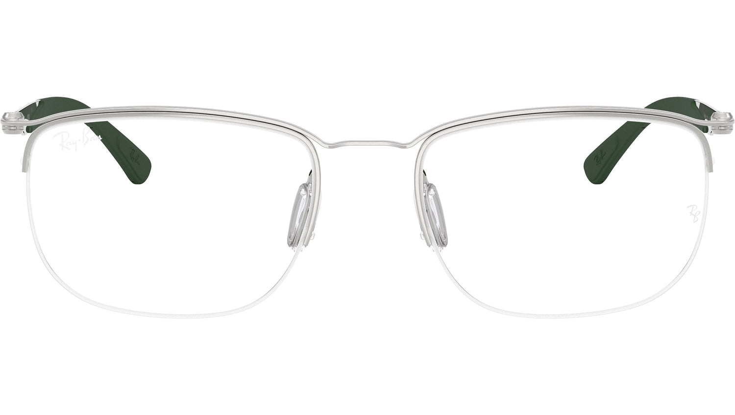 RB7552 Optics 3212
