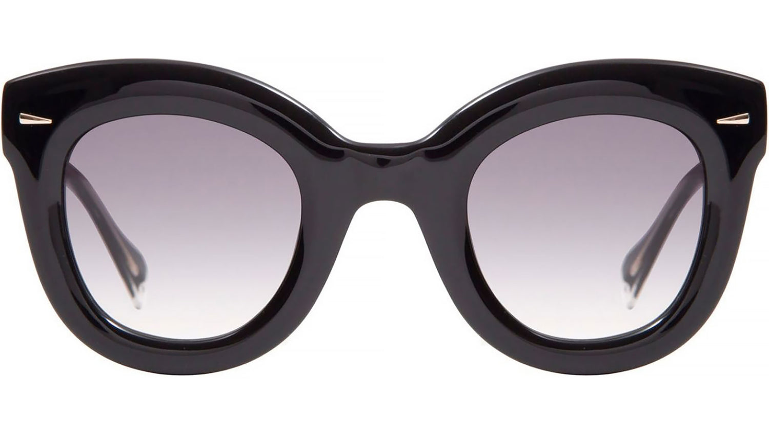 Eddie 6589 1 Black
