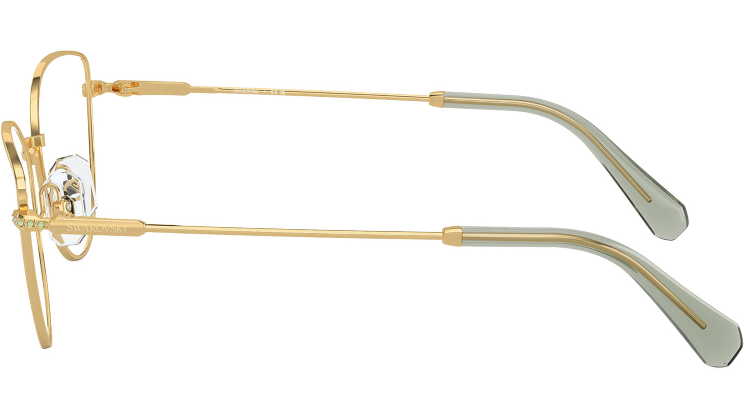 SK1012 4004