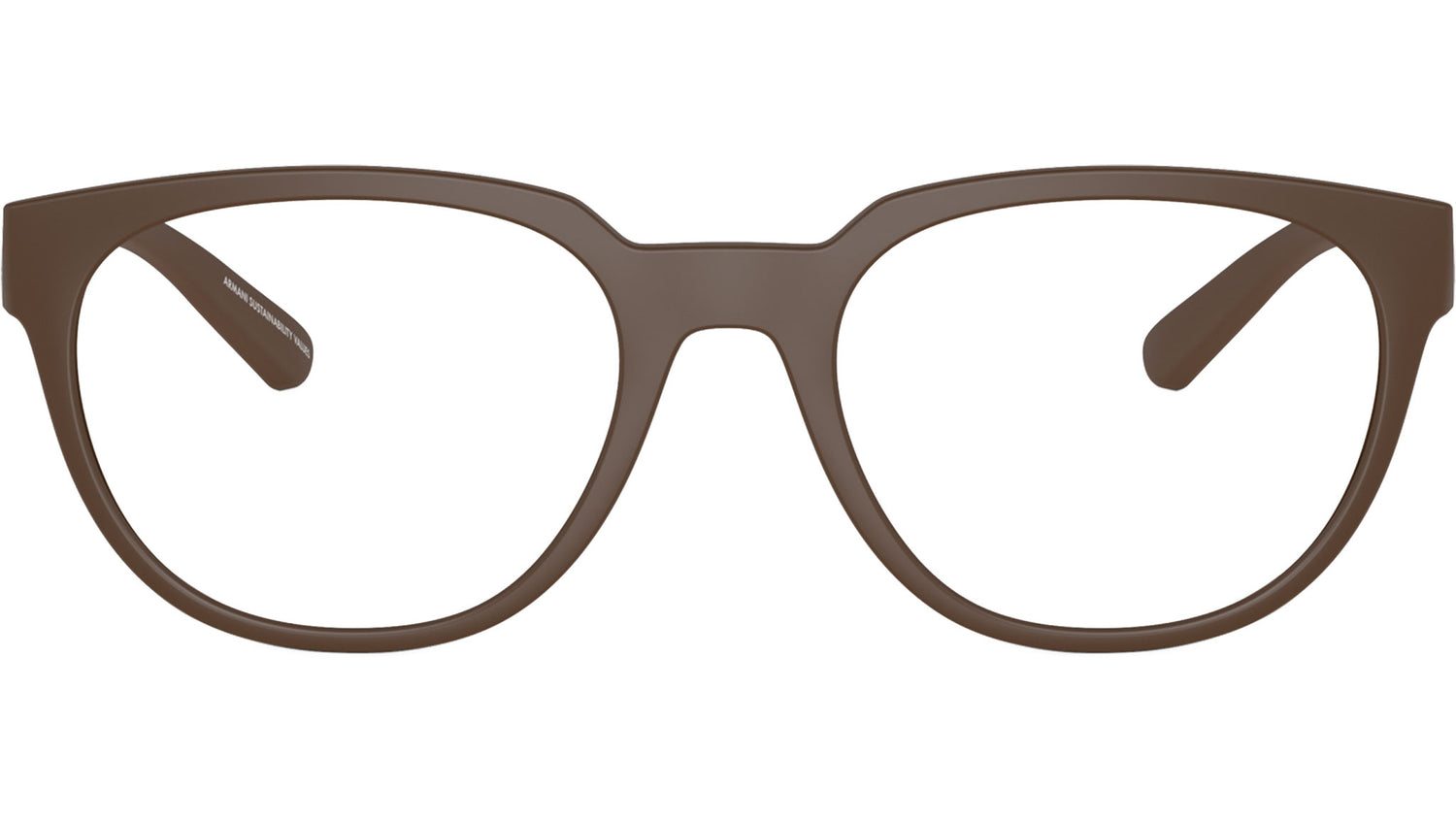 EA3224 5260 Brown