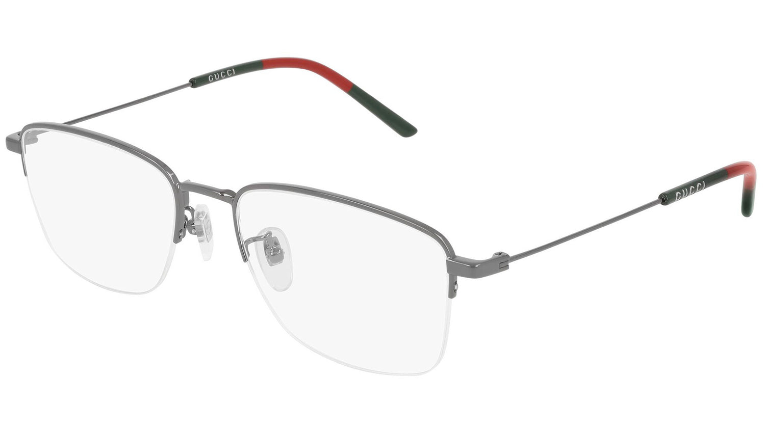 GG0686OA 002 shiny ruthenium