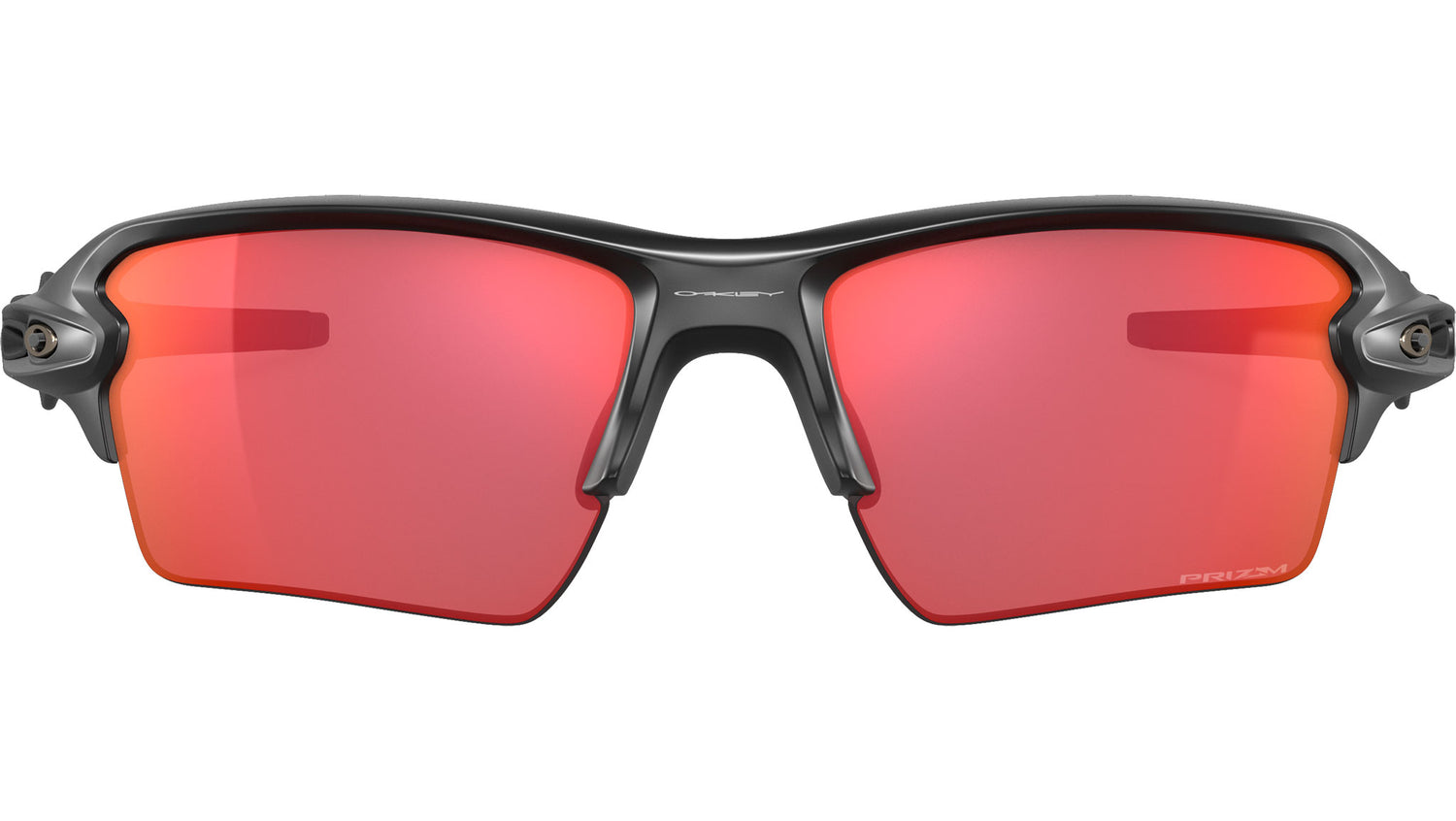 Flak 2.0 Xl OO9188 A7 matte black