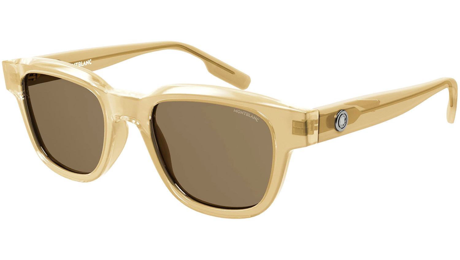 MB0175S 003 shiny orange