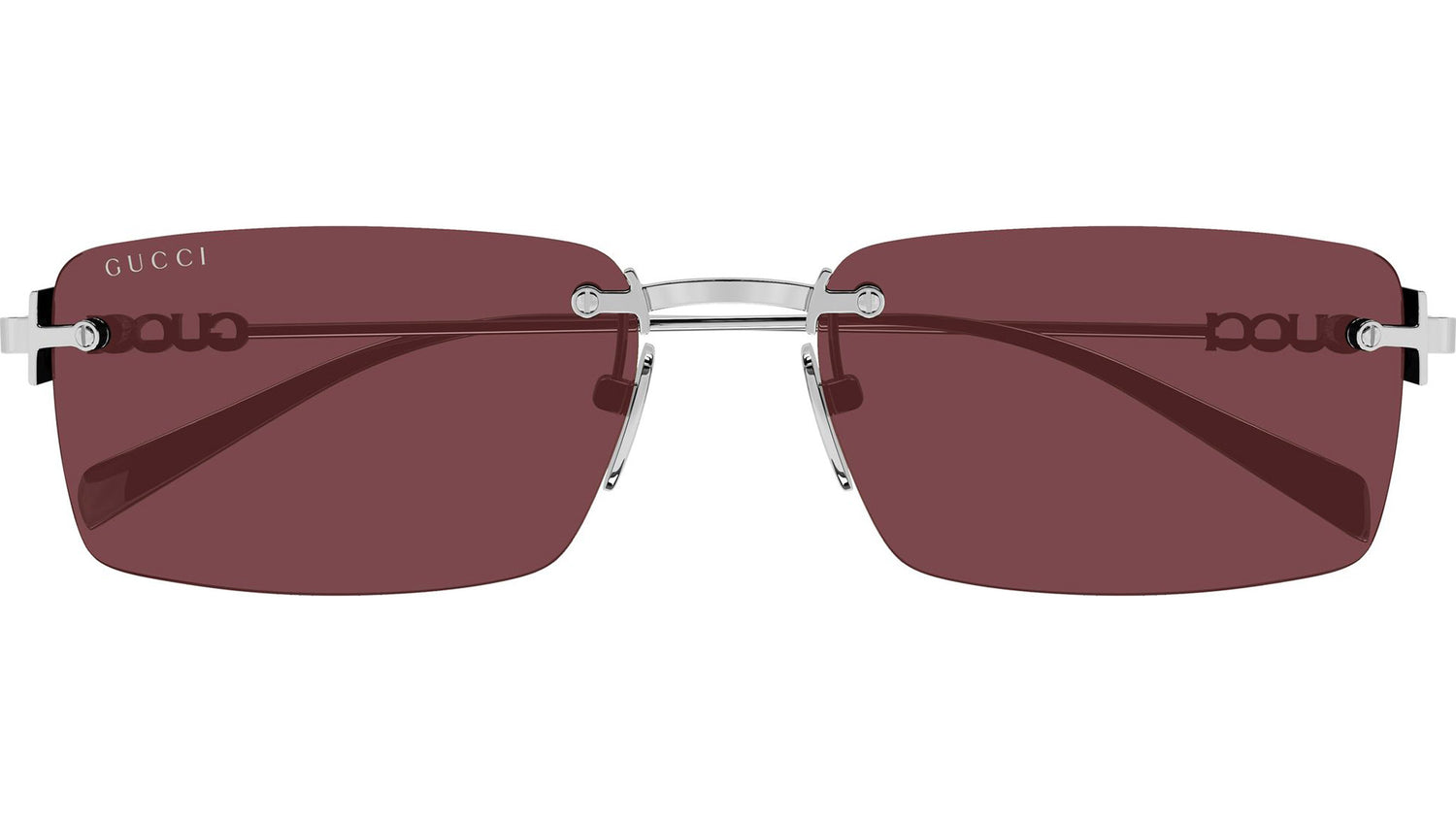 GG1941S 003