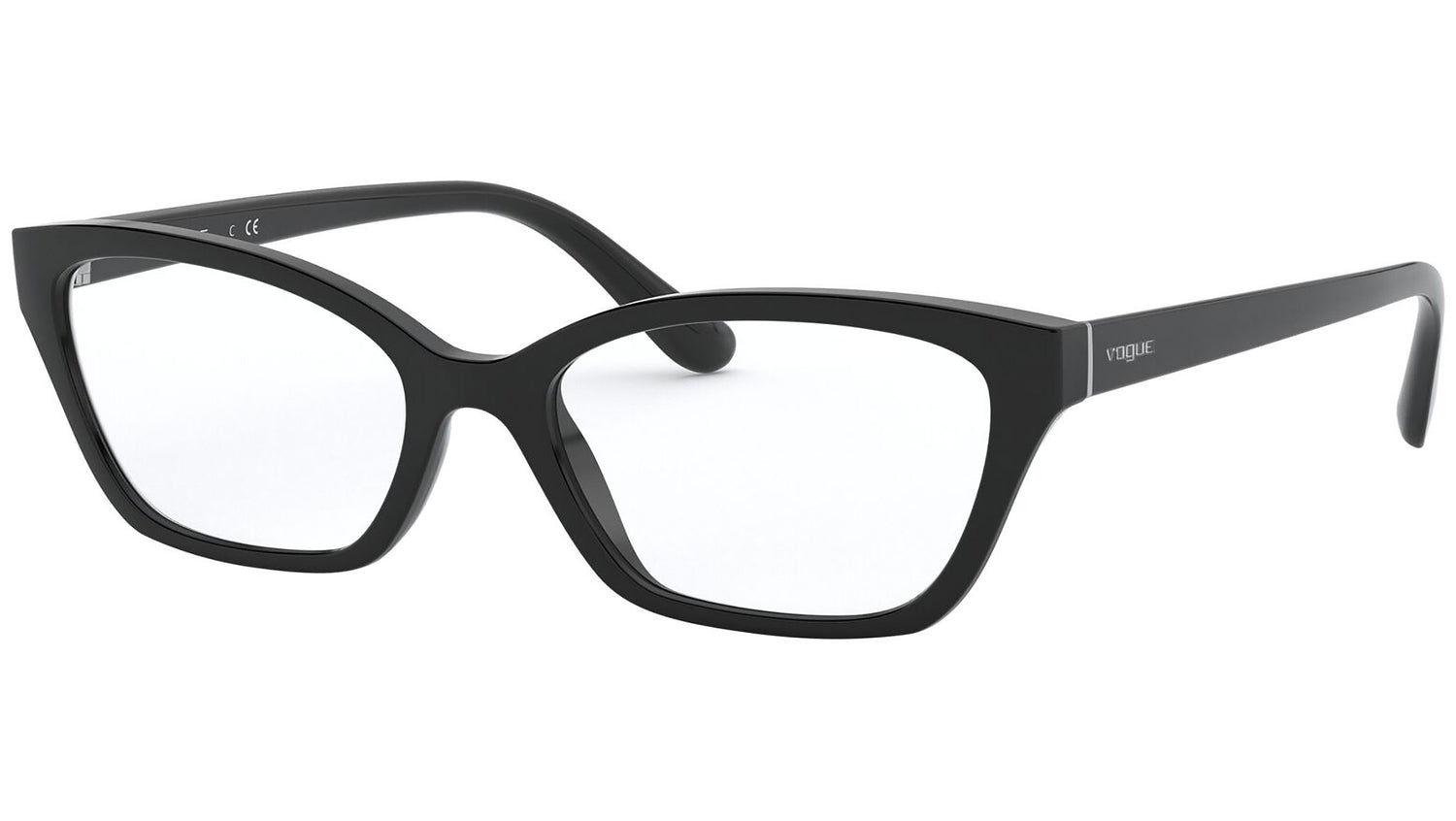 VO5289 W44 black