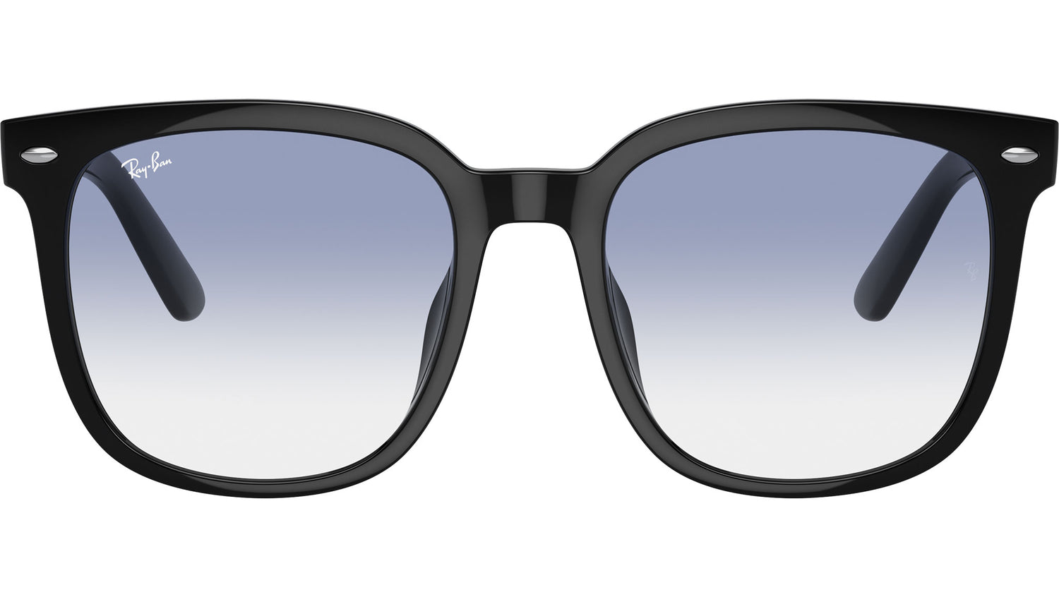 RB4401D 601/19 Black
