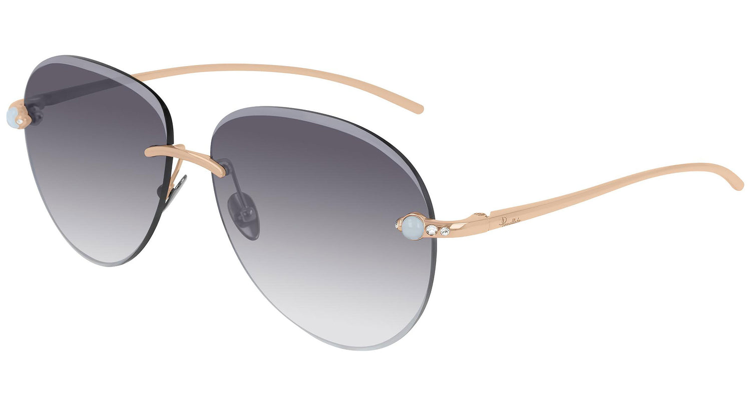 PM0067S 001 pink gold