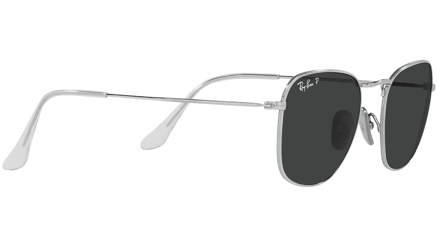 8056597431170_11.jpg