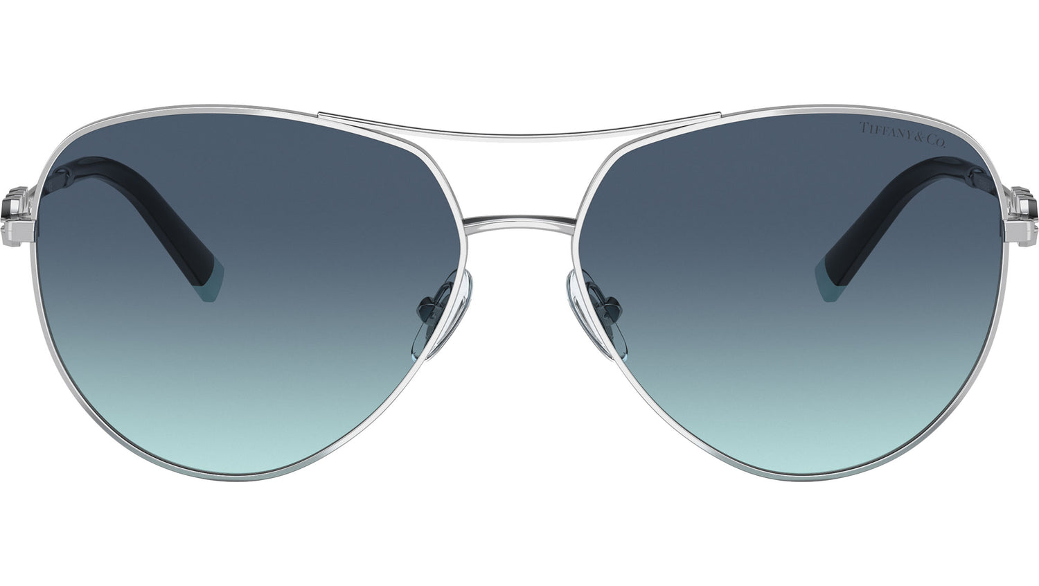 TF3083B 60019S Silver