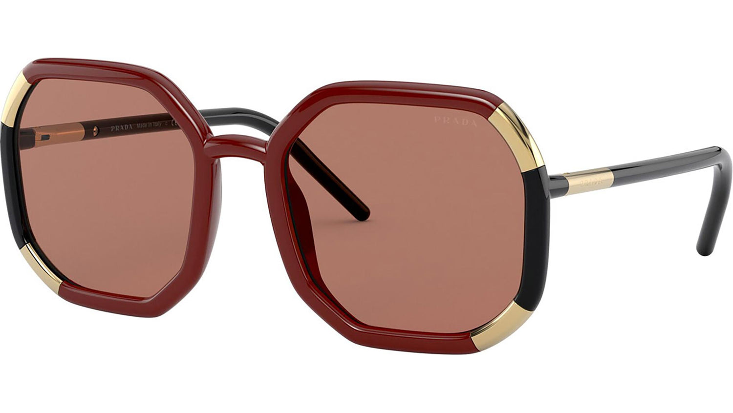 PR 20XS 03F1P1 brown