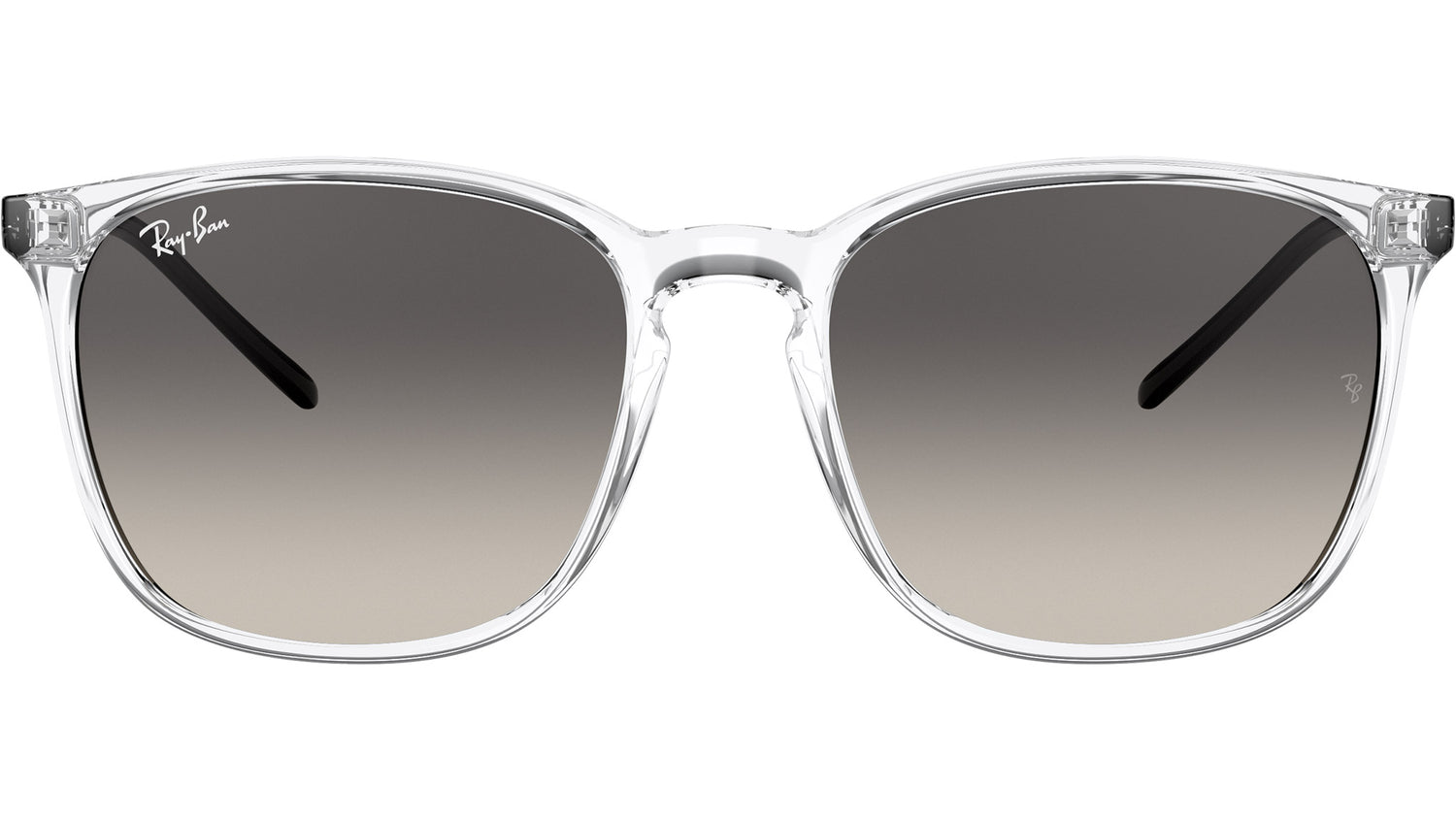 RB4387 647711 transparent