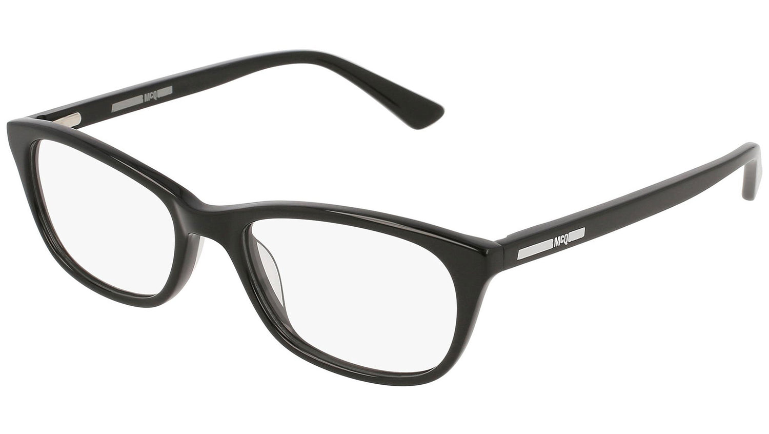 MQ0114OP 001 shiny black